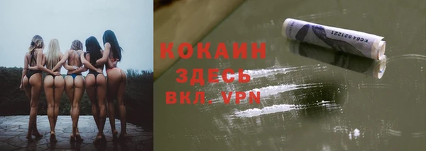 прущие крисы Беломорск