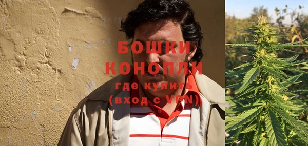 прущие крисы Беломорск