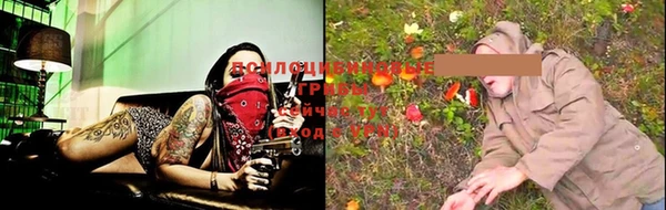 синтетический гашиш Белокуриха
